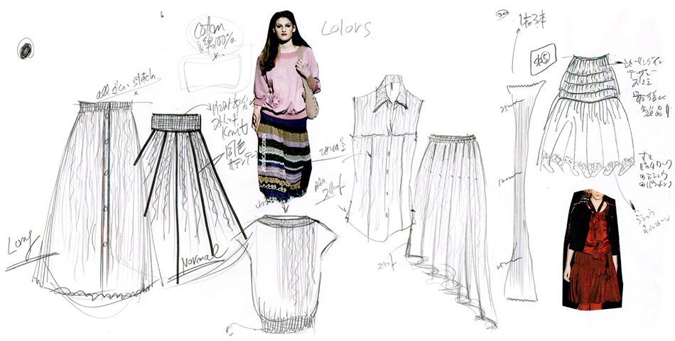 株式会社オザキプリーツ（プリーツ加工・製造・OEM）